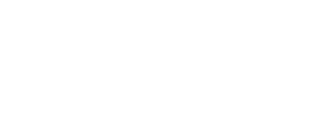 Logo Center Nahverkehr Berlin