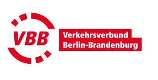 VBB-Logo
